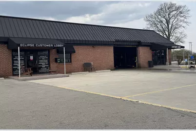 8062 Orange Centre Drive, Lewis Center, OH 43035 - Photo 9