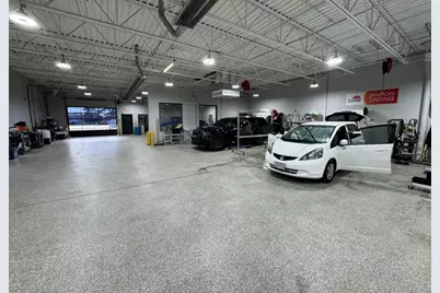 8062 Orange Centre Drive, Lewis Center, OH 43035 - Photo 13