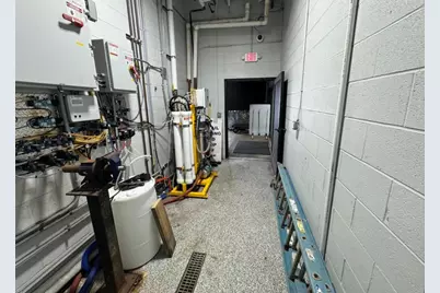 8062 Orange Centre Drive, Lewis Center, OH 43035 - Photo 15