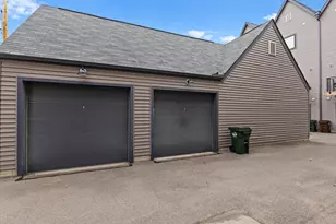 122 S Ohio Ave, Columbus, OH 43205 - Photo 37