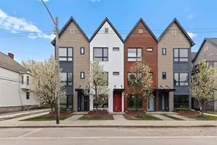 122 S Ohio Ave, Columbus, OH 43205 - Photo 5