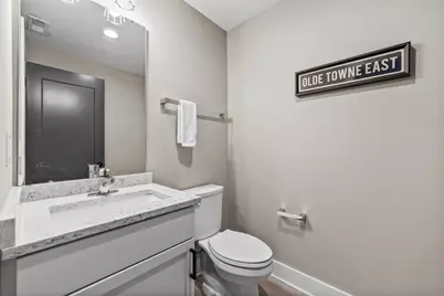 122 S Ohio Avenue #2, Columbus, OH 43205 - Photo 11