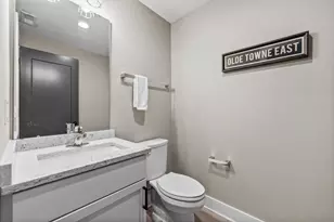 122 S Ohio Ave, Columbus, OH 43205 - Photo 11