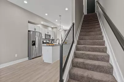 122 S Ohio Avenue #2, Columbus, OH 43205 - Photo 21