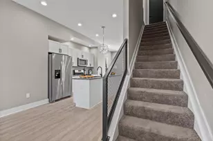 122 S Ohio Ave, Columbus, OH 43205 - Photo 21