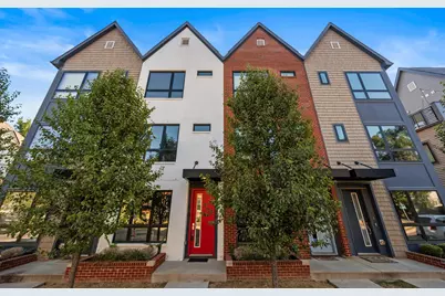 122 S Ohio Avenue #2, Columbus, OH 43205 - Photo 33