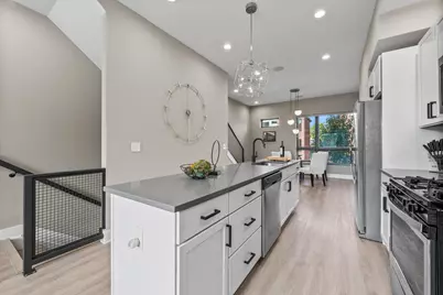 122 S Ohio Avenue #2, Columbus, OH 43205 - Photo 15