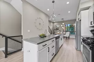 122 S Ohio Ave, Columbus, OH 43205 - Photo 15