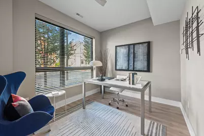 122 S Ohio Avenue #2, Columbus, OH 43205 - Photo 9