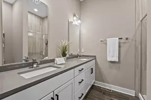 122 S Ohio Ave, Columbus, OH 43205 - Photo 25