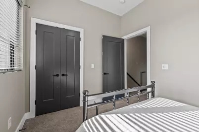 122 S Ohio Avenue #2, Columbus, OH 43205 - Photo 27