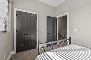 122 S Ohio Ave, Columbus, OH 43205 - Photo 27