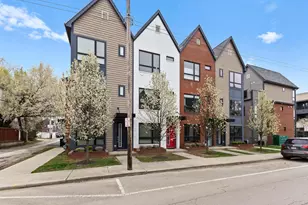 122 S Ohio Ave, Columbus, OH 43205 - Photo 3