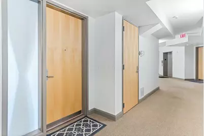 196 S Grant Avenue #307, Columbus, OH 43215 - Photo 27