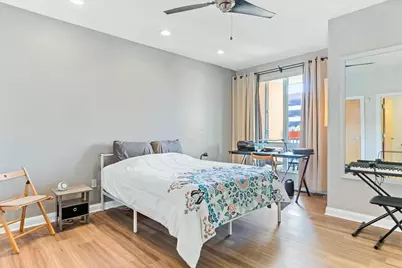 196 S Grant Avenue #307, Columbus, OH 43215 - Photo 13