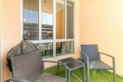 196 S Grant Avenue #307, Columbus, OH 43215 - Photo 25