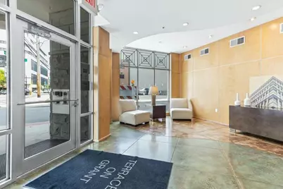 196 S Grant Avenue #307, Columbus, OH 43215 - Photo 35