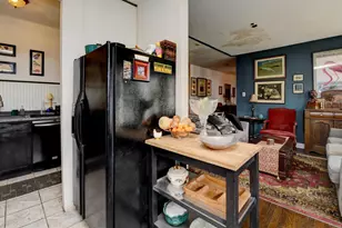 977 Bryden Rd, Columbus, OH 43205 - Photo 35