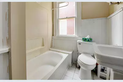 977 Bryden Road, Columbus, OH 43205 - Photo 23