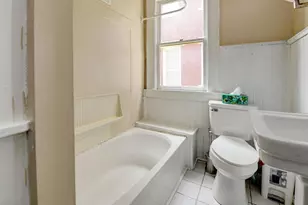 977 Bryden Rd, Columbus, OH 43205 - Photo 23