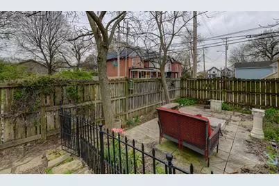 977 Bryden Road, Columbus, OH 43205 - Photo 55