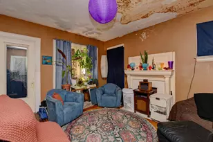 977 Bryden Rd, Columbus, OH 43205 - Photo 41