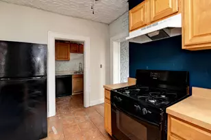 977 Bryden Rd, Columbus, OH 43205 - Photo 17