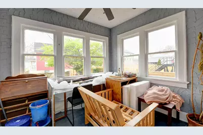 977 Bryden Road, Columbus, OH 43205 - Photo 29