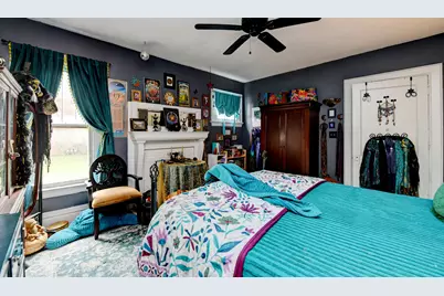 977 Bryden Road, Columbus, OH 43205 - Photo 15