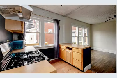 977 Bryden Road, Columbus, OH 43205 - Photo 19