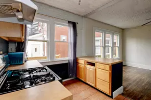 977 Bryden Rd, Columbus, OH 43205 - Photo 19