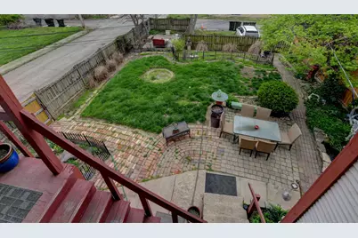 977 Bryden Road, Columbus, OH 43205 - Photo 57