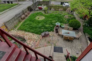 977 Bryden Rd, Columbus, OH 43205 - Photo 57