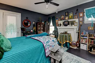 977 Bryden Rd, Columbus, OH 43205 - Photo 13