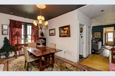 977 Bryden Road, Columbus, OH 43205 - Photo 39