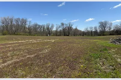 0 Olive Street, London, OH 43140 - Photo 3