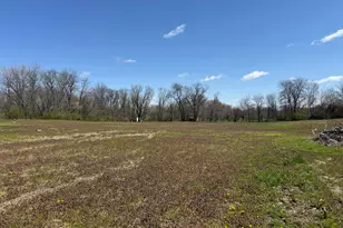 0 Olive St, London, OH 43140 - Photo 3