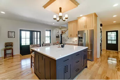 9730 Lancaster Kirkersville Road NW, Baltimore, OH 43105 - Photo 17