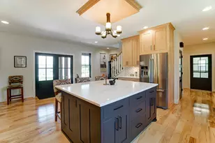 9730 Lancaster-Kirkersville Rd NW, Baltimore, OH 43105 - Photo 17