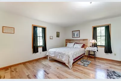 9730 Lancaster Kirkersville Road NW, Baltimore, OH 43105 - Photo 65