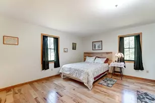 9730 Lancaster-Kirkersville Rd NW, Baltimore, OH 43105 - Photo 65