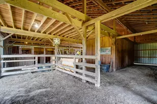 9730 Lancaster-Kirkersville Rd NW, Baltimore, OH 43105 - Photo 149