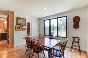 9730 Lancaster-Kirkersville Rd NW, Baltimore, OH 43105 - Photo 23