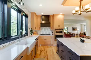 9730 Lancaster-Kirkersville Rd NW, Baltimore, OH 43105 - Photo 13