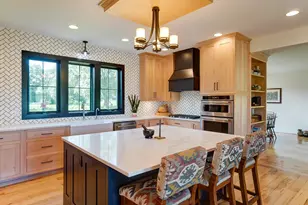 9730 Lancaster-Kirkersville Rd NW, Baltimore, OH 43105 - Photo 11