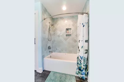 9730 Lancaster Kirkersville Road NW, Baltimore, OH 43105 - Photo 51