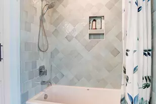 9730 Lancaster-Kirkersville Rd NW, Baltimore, OH 43105 - Photo 51