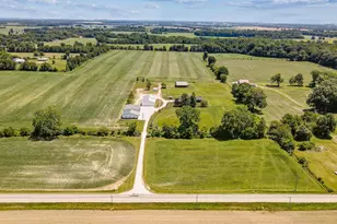 9730 Lancaster-Kirkersville Rd NW, Baltimore, OH 43105 - Photo 155