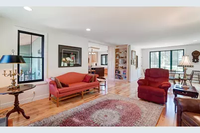 9730 Lancaster Kirkersville Road NW, Baltimore, OH 43105 - Photo 27