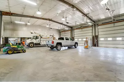 9730 Lancaster Kirkersville Road NW, Baltimore, OH 43105 - Photo 123